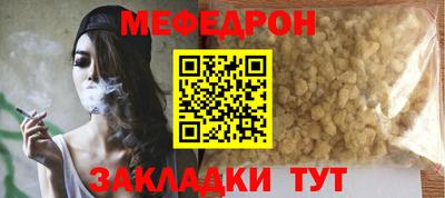 гидропоника Дубна