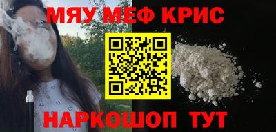 гидропоника Дубна