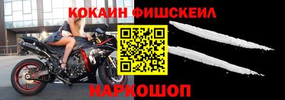 гидропоника Дубна